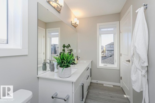 412 26 Street, Edmonton, AB 