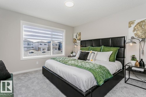 412 26 Street, Edmonton, AB 