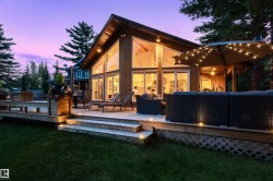 181 1 Avenue N  Rural Parkland County, AB T0E 2B0