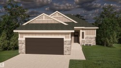 2 Brickyard Gate Stony Plain, AB T7Z 0P3