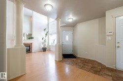 14503 131 Street  Edmonton, AB T5V 1G8