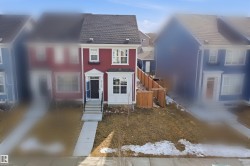 2125 MAPLE Road NW Edmonton, AB T6T 2L6