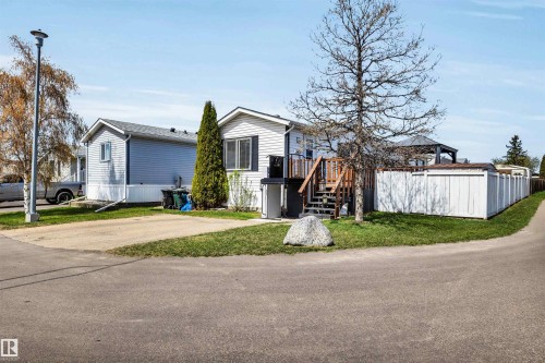 1600 Jubilee Crescent   Sherwood Park, AB T8H 2J3