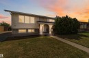 10207 165 Avenue, Edmonton, AB  - Outdoor 