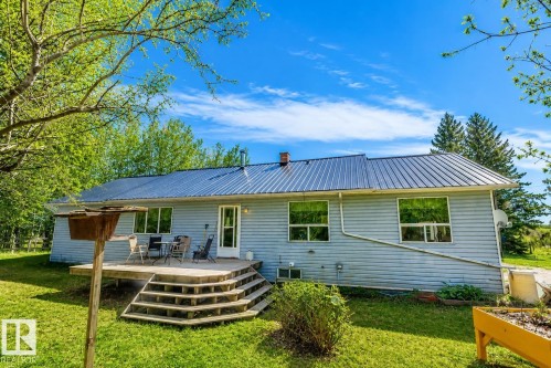 60519 Scndry 866  Rural St. Paul County, AB T0A 0N0