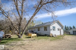 60519 Scndry 866 Rural St. Paul County, AB T0A 0N0