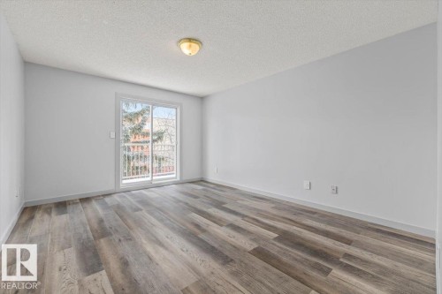 31 9935 167 Street, Edmonton, AB - Indoor Photo Showing Other Room
