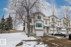 31 9935 167 Street  Edmonton, AB T5P 4Y6