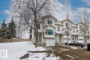 31 9935 167 Street, Edmonton, AB  - Outdoor With Facade 