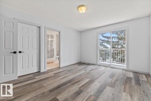 31 9935 167 Street, Edmonton, AB - Indoor Photo Showing Other Room