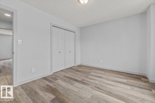 31 9935 167 Street, Edmonton, AB - Indoor Photo Showing Other Room