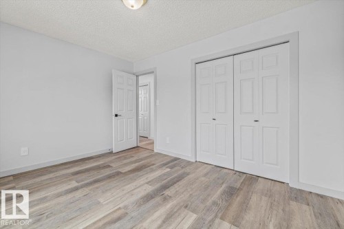 31 9935 167 Street, Edmonton, AB - Indoor Photo Showing Other Room