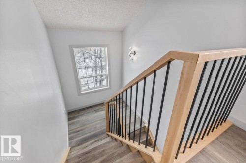 31 9935 167 Street, Edmonton, AB - Indoor Photo Showing Other Room