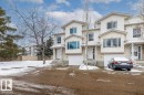 31 9935 167 Street, Edmonton, AB  - Outdoor With Facade 