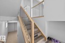 31 9935 167 Street, Edmonton, AB  - Indoor Photo Showing Other Room 