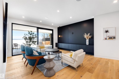 71 Birchcliff Road, Birchcliff, AB - Indoor