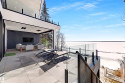 71 Birchcliff Road  Birchcliff, AB T4S 1S6