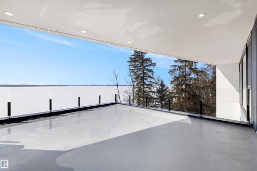 71 Birchcliff Road, Birchcliff, AB -  Photo Showing Other Room