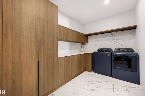 71 Birchcliff Road, Birchcliff, AB - Indoor