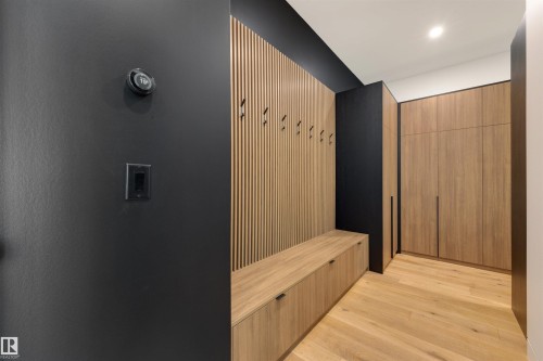 71 Birchcliff Road, Birchcliff, AB - Indoor Photo Showing Other Room