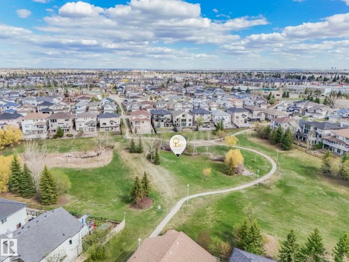 14227 138 Street Nw, Edmonton, AB - Outdoor With View