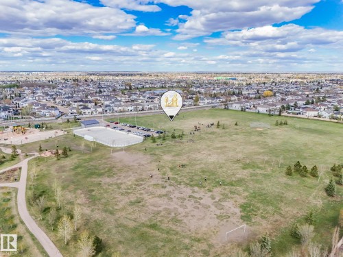 14227 138 Street Nw, Edmonton, AB - Outdoor With View