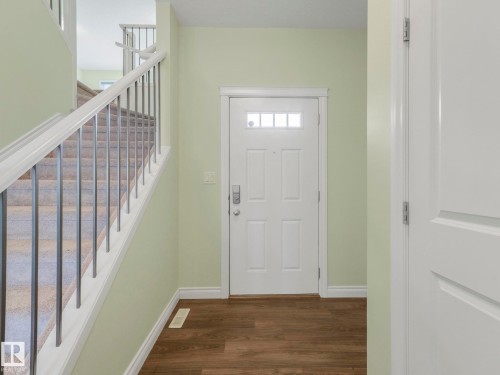 14227 138 Street Nw, Edmonton, AB - Indoor Photo Showing Other Room