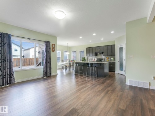 14227 138 Street Nw, Edmonton, AB - Indoor