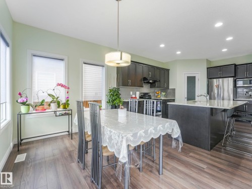 14227 138 Street Nw, Edmonton, AB - Indoor Photo Showing Other Room