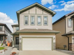 14227 138 Street NW  Edmonton, AB T6V 0L6