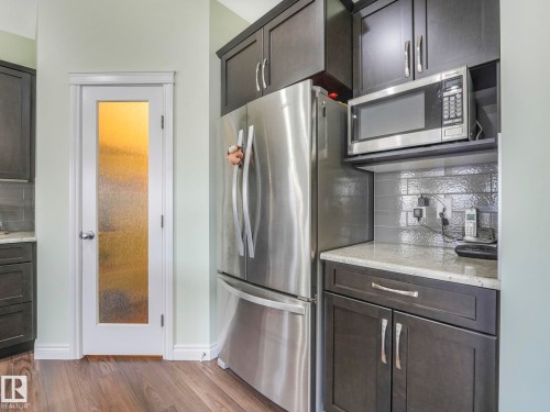 14227 138 Street Nw, Edmonton, AB - Indoor Photo Showing Other Room