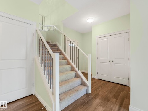 14227 138 Street Nw, Edmonton, AB - Indoor Photo Showing Other Room