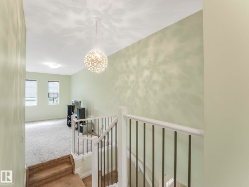 14227 138 Street Nw, Edmonton, AB - Indoor Photo Showing Other Room