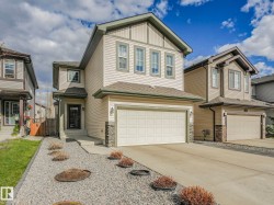 14227 138 Street NW  Edmonton, AB T6V 0L6