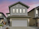 14227 138 Street Nw, Edmonton, AB  - Outdoor 