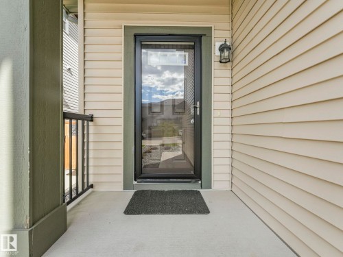 14227 138 Street Nw, Edmonton, AB - Outdoor With Exterior