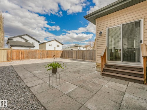 14227 138 Street Nw, Edmonton, AB - Outdoor
