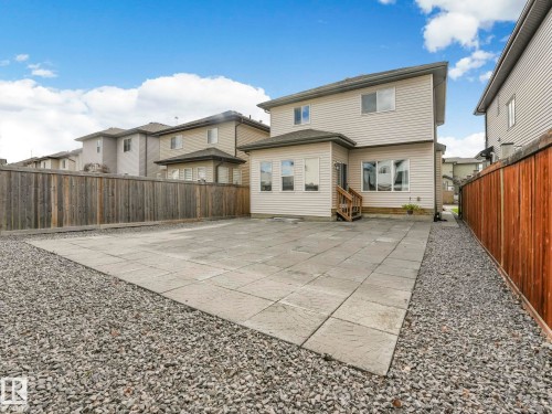 14227 138 Street Nw, Edmonton, AB - Outdoor