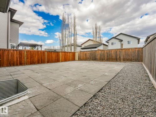 14227 138 Street Nw, Edmonton, AB - Outdoor