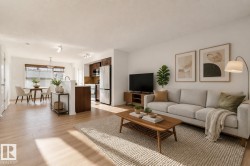 2143 32 Street  Edmonton, AB T6T 0J9