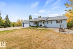 59 53319 RGE ROAD 14 Rural Parkland County, AB T7Z 1X2