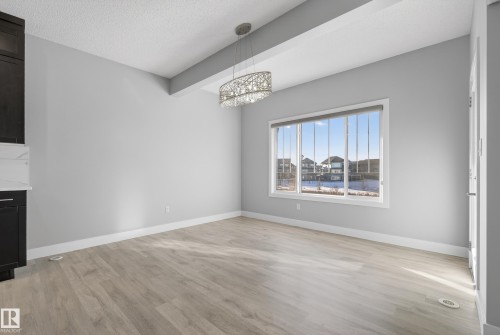 1523 Darby Bay, Edmonton, AB - Indoor Photo Showing Other Room