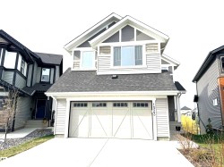 1523 DARBY Bay  Edmonton, AB T6W 4N5