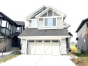 1523 Darby Bay, Edmonton, AB  - Outdoor 