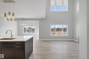 1523 Darby Bay, Edmonton, AB  - Indoor Photo Showing Other Room 