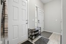 807 Eagleson Link, Edmonton, AB  - Indoor Photo Showing Other Room 