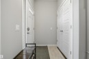 807 Eagleson Link, Edmonton, AB  - Indoor Photo Showing Other Room 
