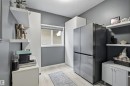 807 Eagleson Link, Edmonton, AB  - Indoor 