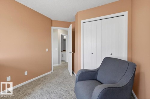 14835 103 Avenue, Edmonton, AB - Indoor