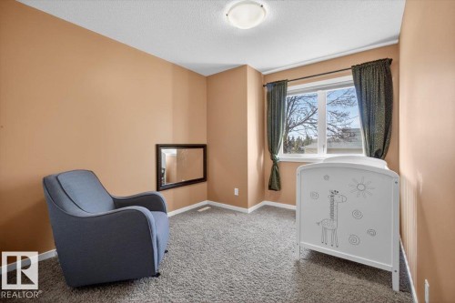 14835 103 Avenue, Edmonton, AB - Indoor